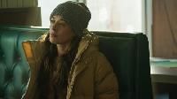 Click to watch 'Seen and Unseen' (popup) Chicago PD